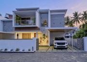 Top Chewarra