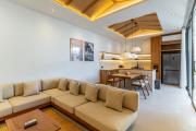 Villa Solara - Uluwatu by Yolla Hospitality