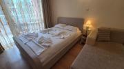 Top Sunny Beach