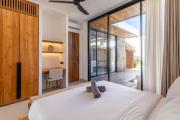 Villa Solara - Uluwatu by Yolla Hospitality