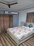Top Srinagar