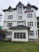 Top Srinagar