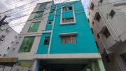 Top Hyderabad
