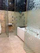 Skyline Luxury Stay
