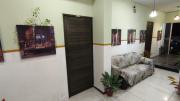 Top Mysore