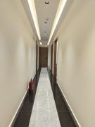 Top Gandhinagar