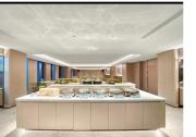 Top Hangzhou