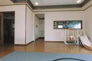 文景波除house