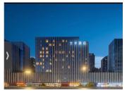 Top Hangzhou