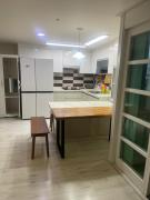 여성전용외국인Lucky행운guest house