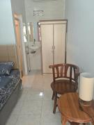 Ampera Home Stay