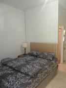 Ampera Home Stay