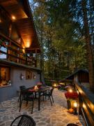 Top Sinaia