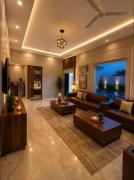 Top Noida