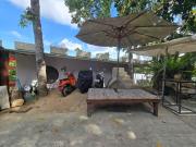 Top Ko Phangan