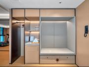 Top Hangzhou