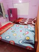Top Madikeri