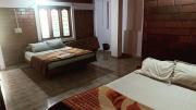 Top Madikeri