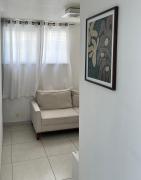 Top Rio de Janeiro