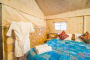Top Jaisalmer