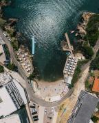 Top Ulcinj