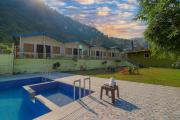 Prideinn Luxury Resort