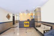 FabHotel Singh Guest House
