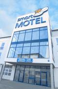 Top Kempten