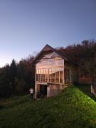 Top Ivanjica