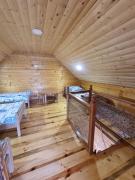 Top Ivanjica