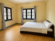 Devaloka apartment & guest house