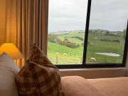 Top Korumburra