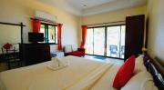 Top Ko Chang
