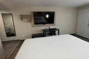 Top Ukiah