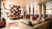 Hotel Fiera Rimini Hotel Fiera Rimini