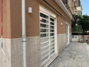 Top Terracina