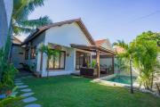 Villa Yaku by Maju Properties