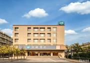 Top Hangzhou