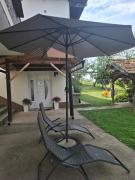 Top Rakovica