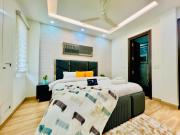 Top New Delhi