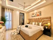 Top New Delhi