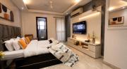 Top New Delhi