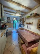 Casa Maè