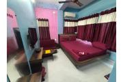 Top Madhyamgram