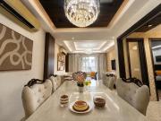 Top New Delhi