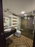 Sunshine City - Ciputra Thang Long Serviced Apartment