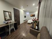 Top Hanoi