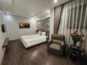 Top Hanoi