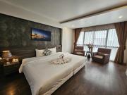 Top Hanoi