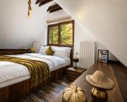 Top Sinaia